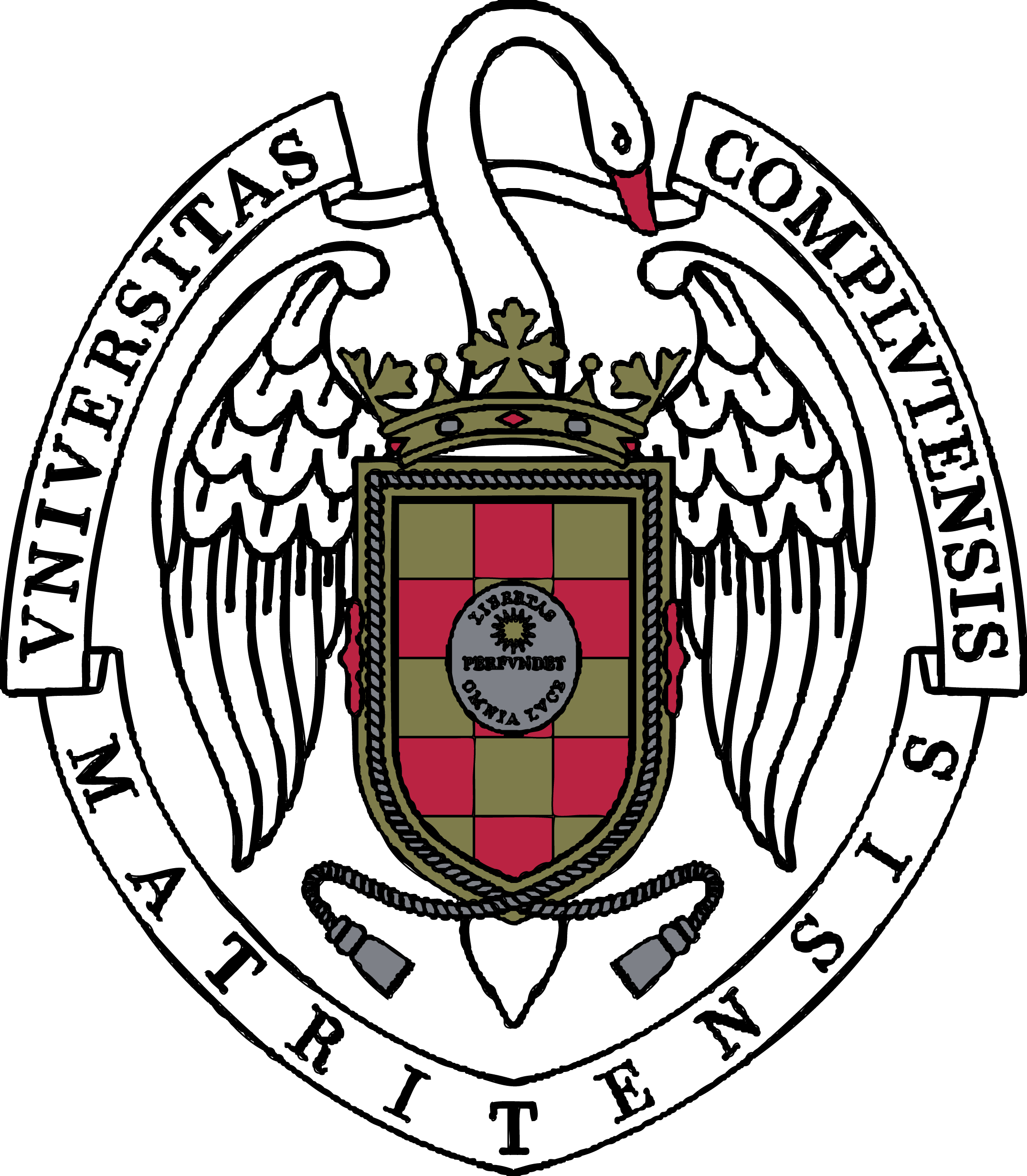 UCM