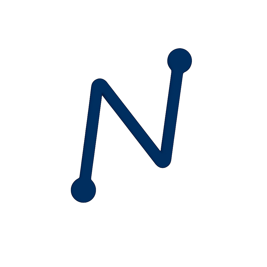 Nodymic